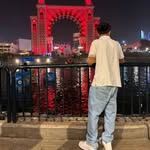 Max Porras H Quintana - @maxito3058 - Instagram