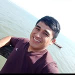 Max Porras Huaman - @maxporras2115 - Instagram