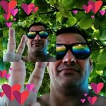Max Porras Madrigal - @maxporrasmadrigal - Instagram
