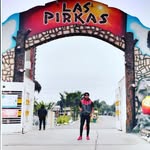 Max Porras Reyes - @maxhenrryoficial - Instagram