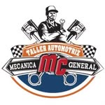 Max Ralph Acuña Porras - @tallerautomotrizmcmaxap - Instagram