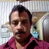 Max Umaña Porras - @max.umaa.porras - TikTok