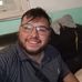 Maxi Porras - Facebook