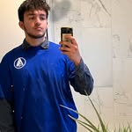 Maximiliano Porras - @maxporras516 - Instagram