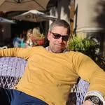 Maximiliano Porras Cubillo - @maxporrascubillo - Instagram