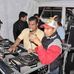 Maximo Porras - Facebook