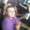 maxporras47 - @maxporras47 - TikTok