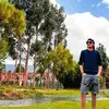 maxporras993 - @maxporras993 - TikTok