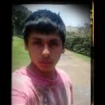 Raul Max Porras Vilela - @porrasvilela - Instagram
