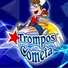 trompos - @maxporras01 - TikTok
