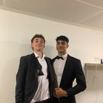 Max - @_maxporter - Instagram
