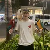 Max Porter - @bymaxporter - TikTok