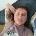 Max Porter - @maxy.porter - Instagram