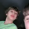 max porter - @maxporter34 - TikTok