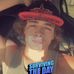 Max Porter - Facebook