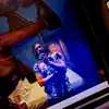 Max Porter - @max.porter66 - TikTok