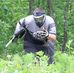 Max Porter - Facebook
