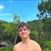 Max Porter - Facebook