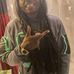 Max Porter - Facebook