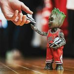 Max Porter - @mporter434 - Instagram