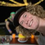 Max Porter - @_max.porter_ - Instagram