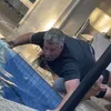 Max Porter - @max.porter1 - TikTok