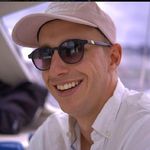 Max Porter - @max_porter - Instagram