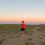 Max Porter - @_max_porter - Instagram