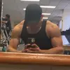 Max Porter - @maxporterfitness - TikTok