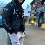 Max Porter - @bymaxporter - Instagram