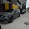 Max_porter - @max_porter - TikTok