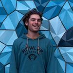 Max porter - @maxport07 - Instagram