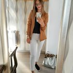 Max Porter - @max_porter_kwws - Instagram