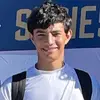 Max Porter - @max.porter8 - TikTok