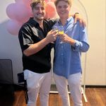 Max Porter - @dr_max_porter - Instagram