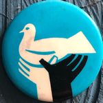 Max Porter - @maxmaxporter - Instagram