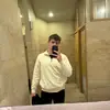 Max Porter - @maxh.sporter - TikTok