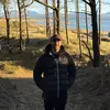 Max Porter - @maxporter_ - TikTok