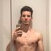 Max Porter - Facebook