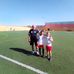 Max Portero - Facebook