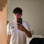 Max Porter® - @portermaxc - Instagram