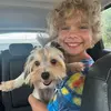 MaxandPorter - @maxandporter - TikTok