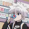 maxporter8385 - @maxporter838 - TikTok