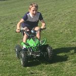 @max.porter._ Bikelife - @wheel_.mp_ - Instagram