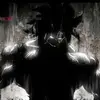Maxporter - @maxporter19 - TikTok