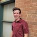 Maxwell Porter - Facebook