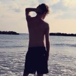 @max_posey00 - Instagram