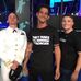Max Posey - Facebook