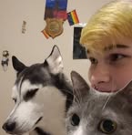 Max Posey - Facebook