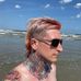 Max Posey - Facebook